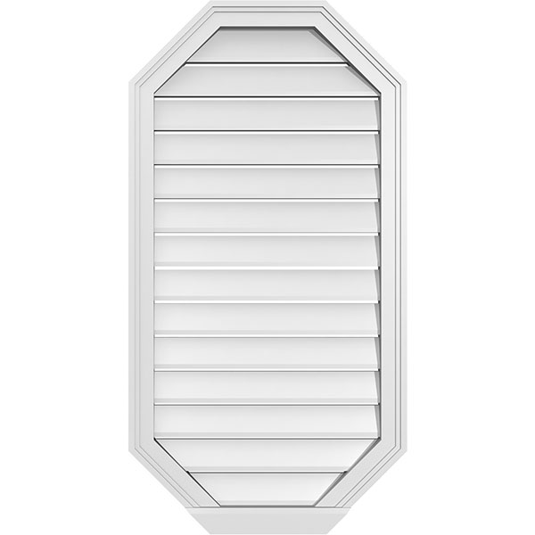 Ekena Millwork GVPOV22X4203SF