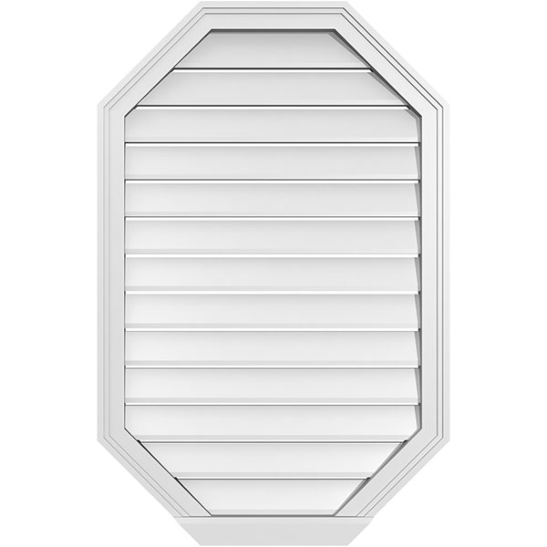 Ekena Millwork GVPOV26X4003SF