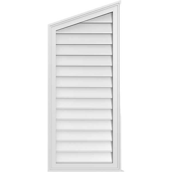 Ekena Millwork GVPPL18X4202SN-04