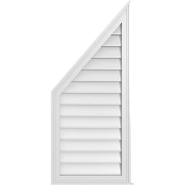 Ekena Millwork GVPPL18X4202SN-14