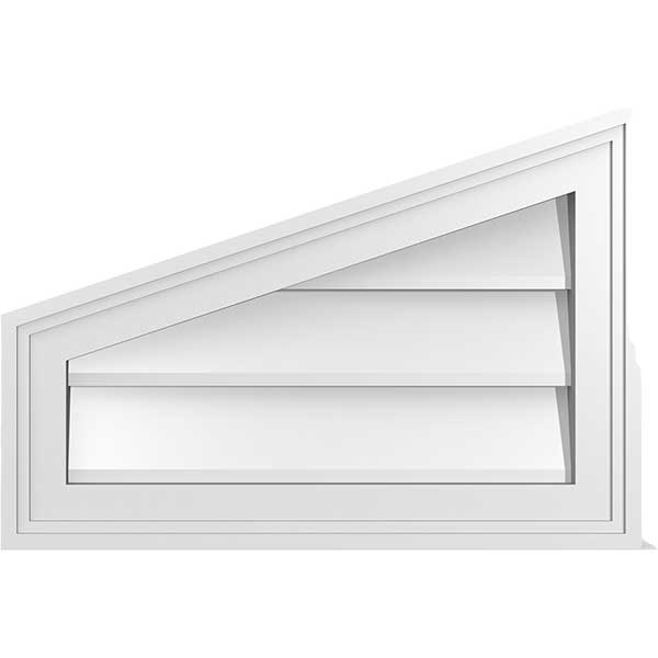 Ekena Millwork GVPPL20X1402SN-04
