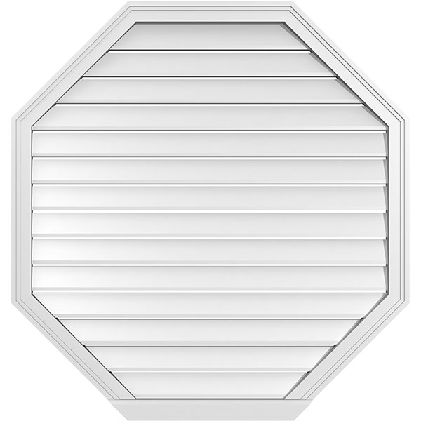 Ekena Millwork GVPOV40X4203SF
