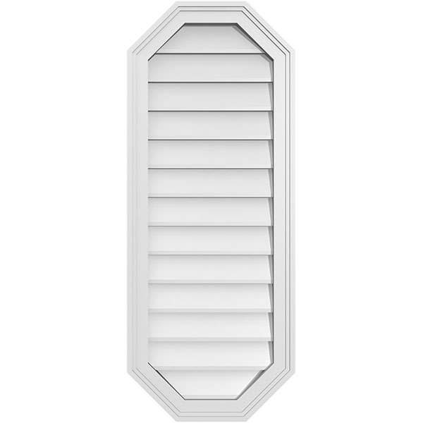 Ekena Millwork GVPOV16X4002SN