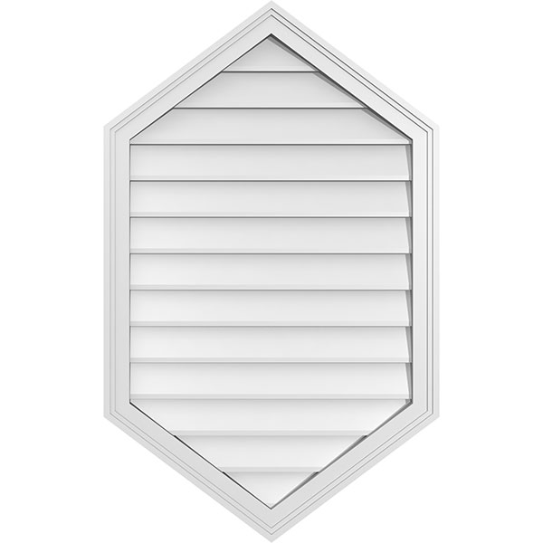 Ekena Millwork GVPVP26X4202SN-09