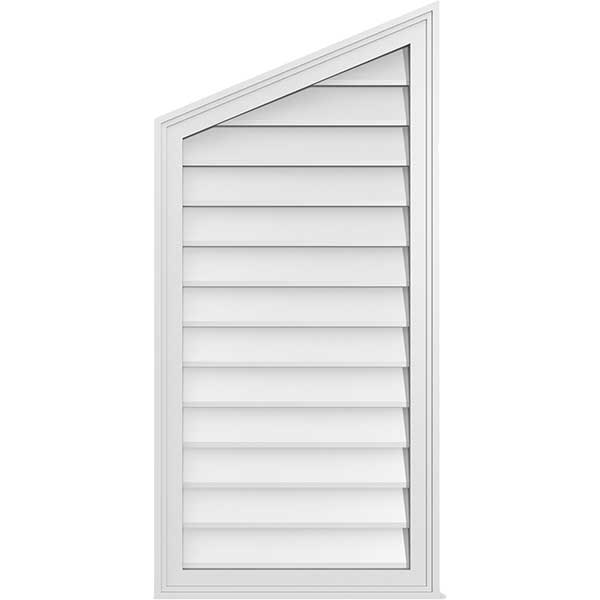 Ekena Millwork GVPPL20X4202SN-05