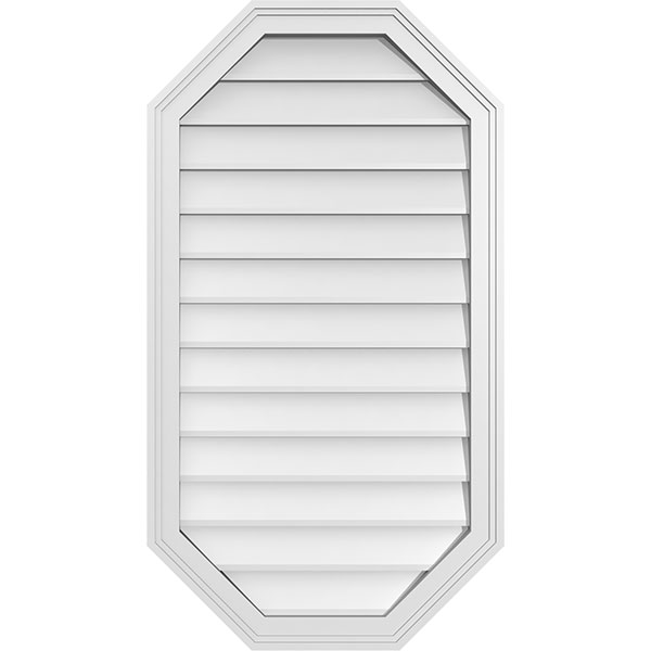 Ekena Millwork GVPOV22X4002SN