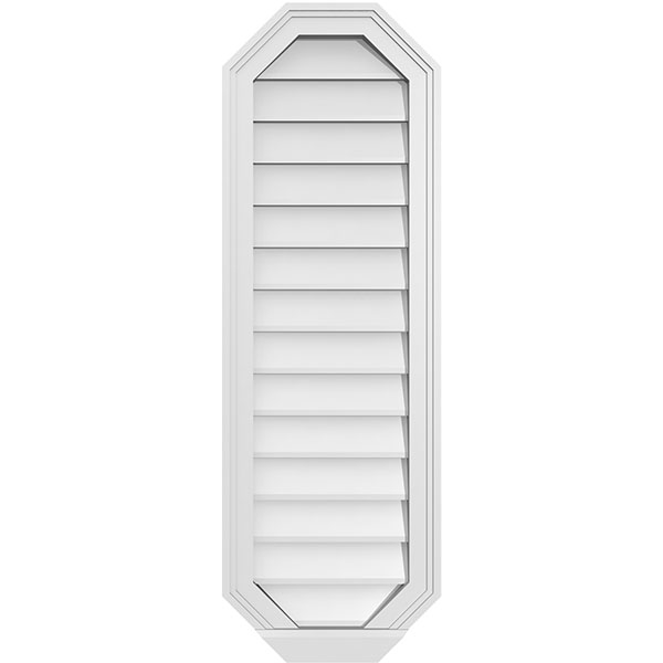 Ekena Millwork GVPOV14X4203SN