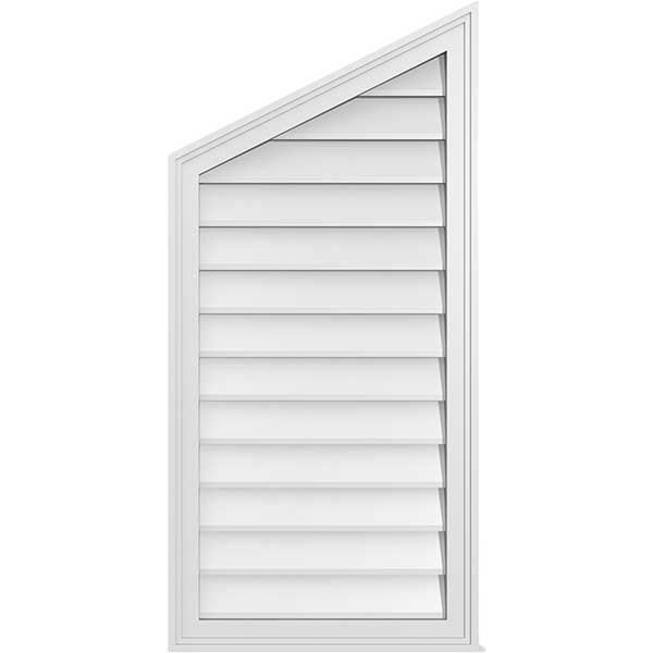 Ekena Millwork GVPPL20X4202SN-06