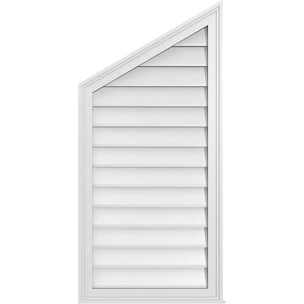 Ekena Millwork GVPPL20X4202SN-07