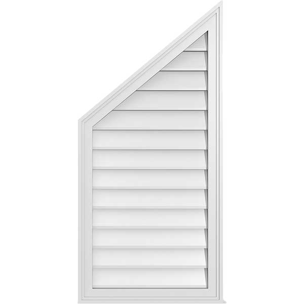 Ekena Millwork GVPPL20X4202SN-10