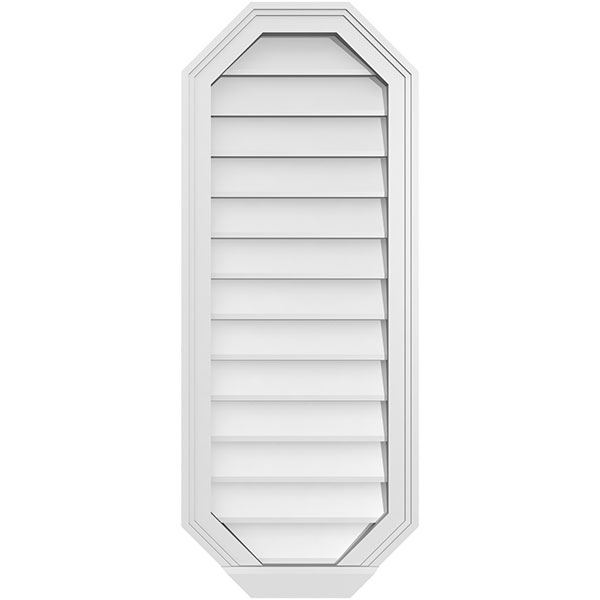 Ekena Millwork GVPOV16X4003SN