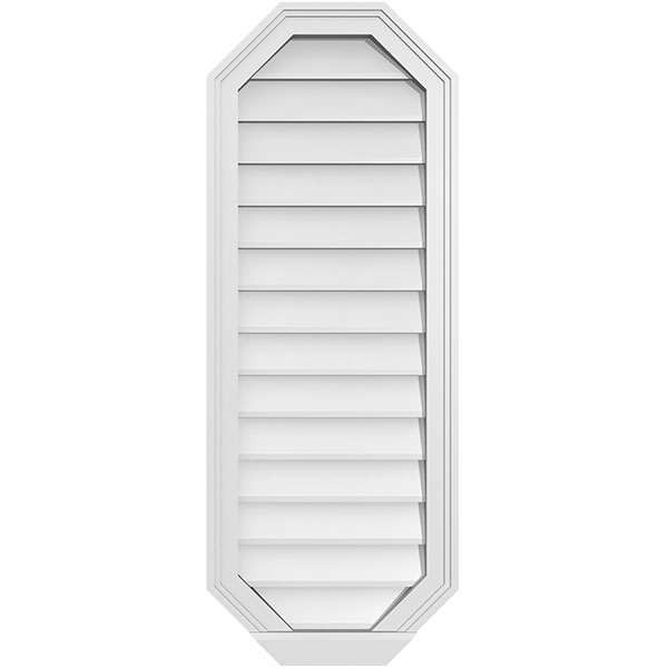 Ekena Millwork GVPOV16X4203SN