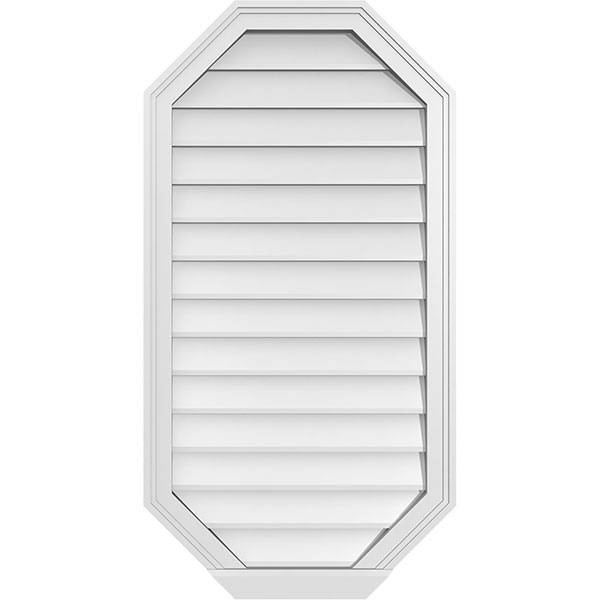 Ekena Millwork GVPOV22X4203SN