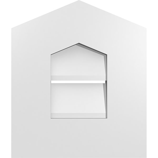 Ekena Millwork GVPPE12X1401SF-12
