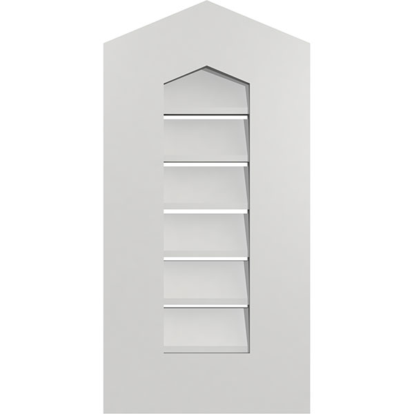 Ekena Millwork GVPPE12X2401SF-14