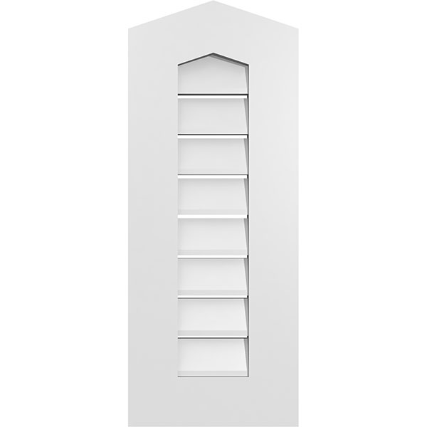 Ekena Millwork GVPPE12X3001SF-04