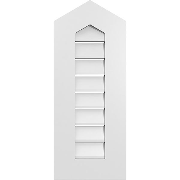 Ekena Millwork GVPPE12X3001SF-07