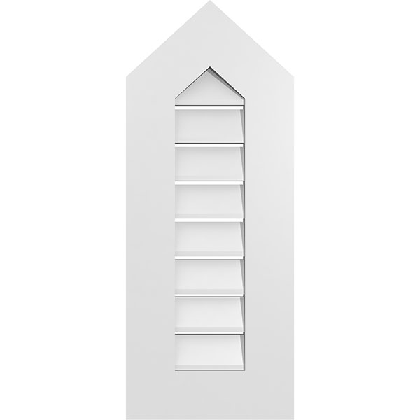Ekena Millwork GVPPE12X3001SF-11