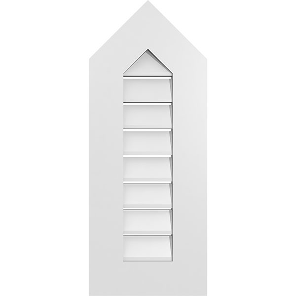 Ekena Millwork GVPPE12X3001SF-12