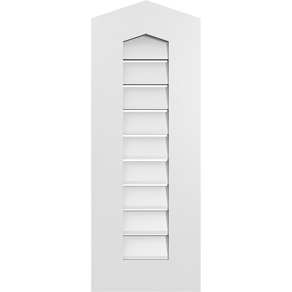 Ekena Millwork GVPPE12X3201SF-04