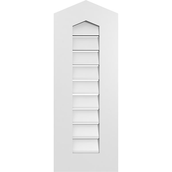 Ekena Millwork GVPPE12X3201SF-05