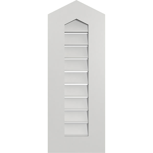 Ekena Millwork GVPPE12X3201SF-06