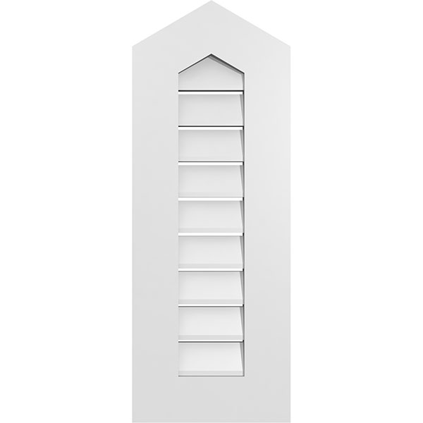 Ekena Millwork GVPPE12X3201SF-07