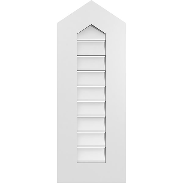 Ekena Millwork GVPPE12X3201SF-08