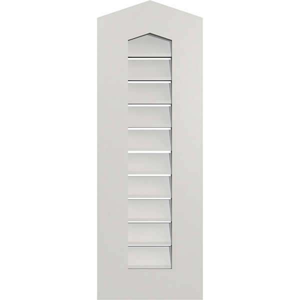 Ekena Millwork GVPPE12X3401SF-04