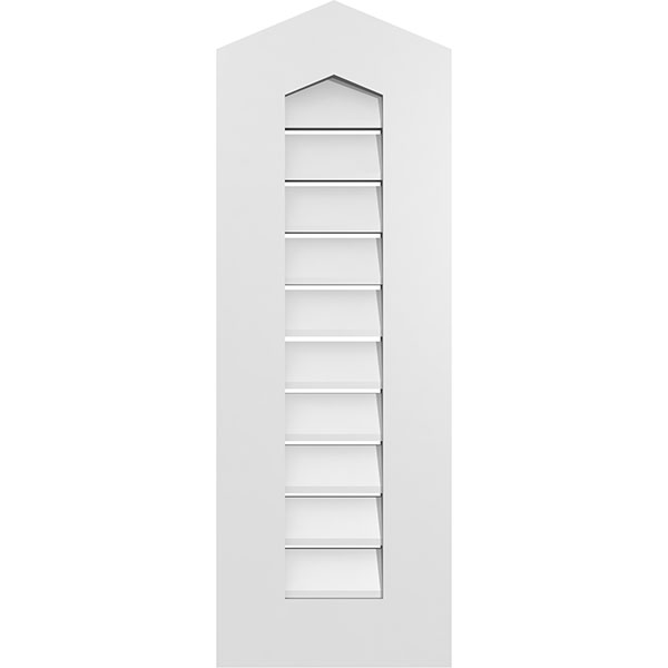 Ekena Millwork GVPPE12X3401SF-05