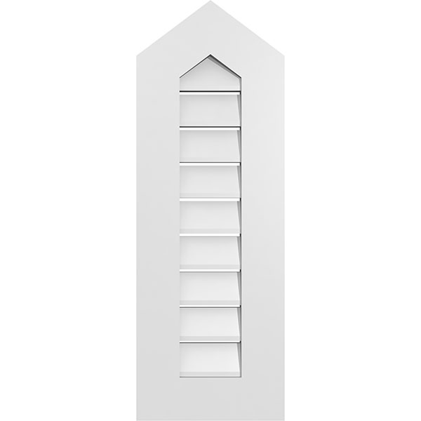 Ekena Millwork GVPPE12X3401SF-09