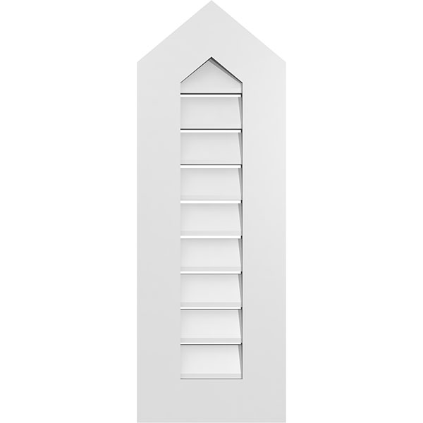 Ekena Millwork GVPPE12X3401SF-10