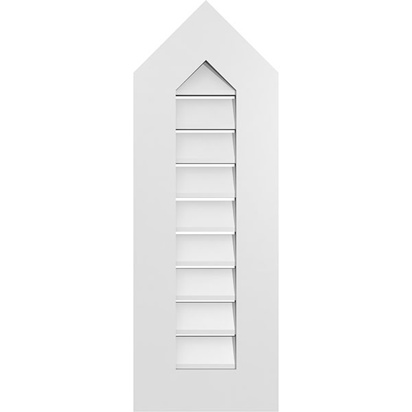 Ekena Millwork GVPPE12X3401SF-12