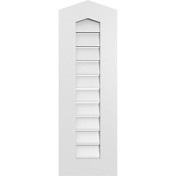 Ekena Millwork GVPPE12X3601SF-04