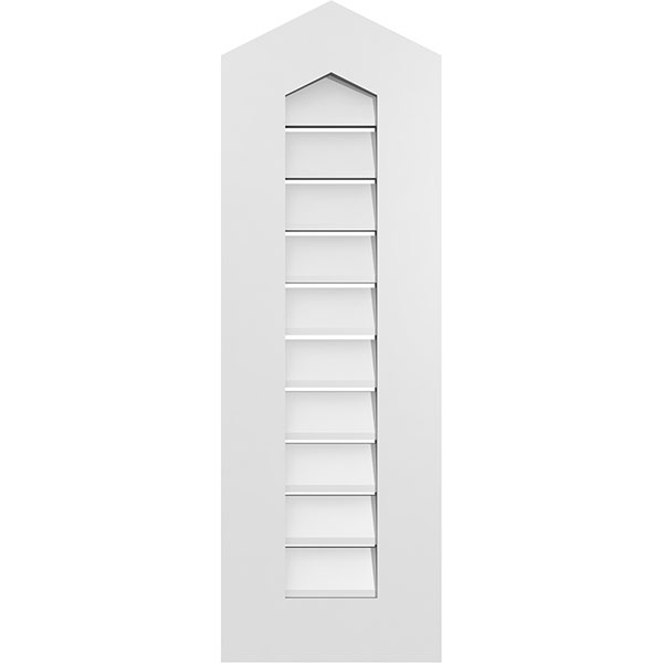 Ekena Millwork GVPPE12X3601SF-06