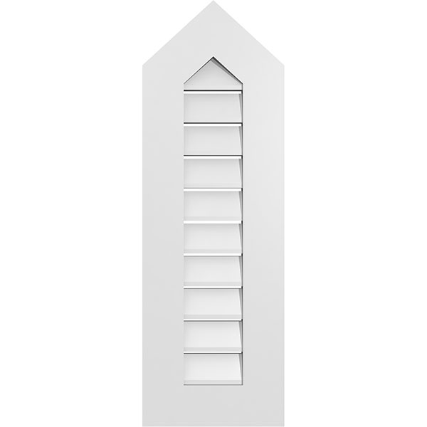 Ekena Millwork GVPPE12X3601SF-11