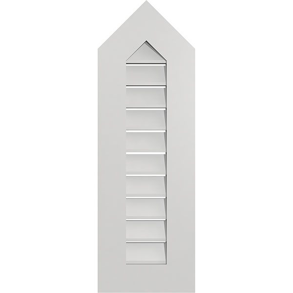 Ekena Millwork GVPPE12X3601SF-12