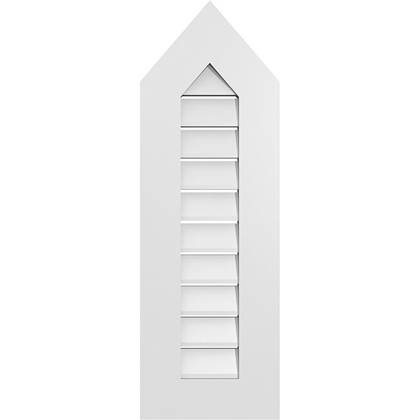Ekena Millwork GVPPE12X3601SF-14
