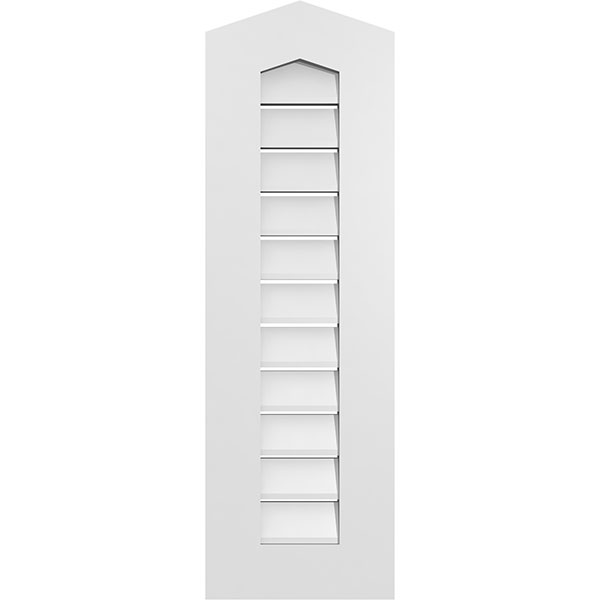 Ekena Millwork GVPPE12X3801SF-04