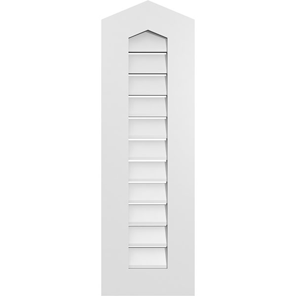 Ekena Millwork GVPPE12X3801SF-05