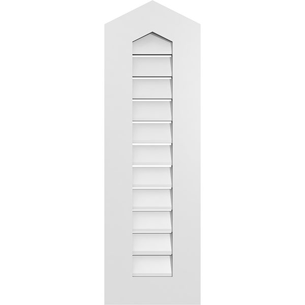 Ekena Millwork GVPPE12X3801SF-06