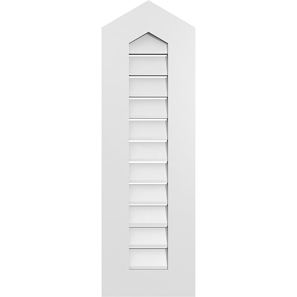Ekena Millwork GVPPE12X3801SF-07