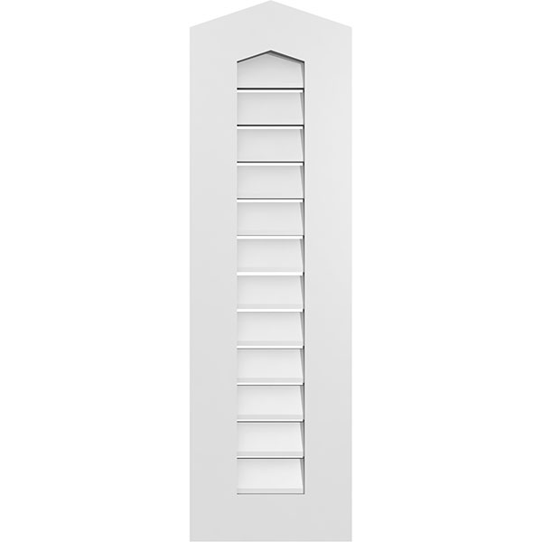Ekena Millwork GVPPE12X4001SF-04