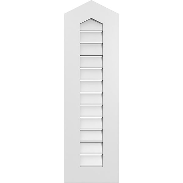 Ekena Millwork GVPPE12X4001SF-06
