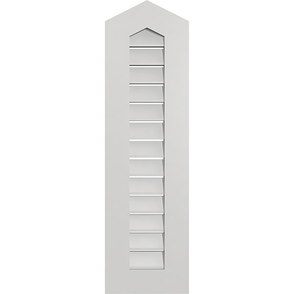 Ekena Millwork GVPPE12X4201SF-06