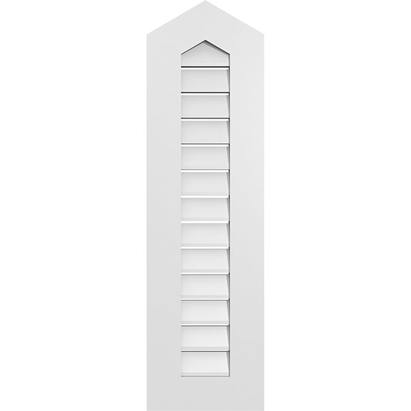 Ekena Millwork GVPPE12X4201SF-07