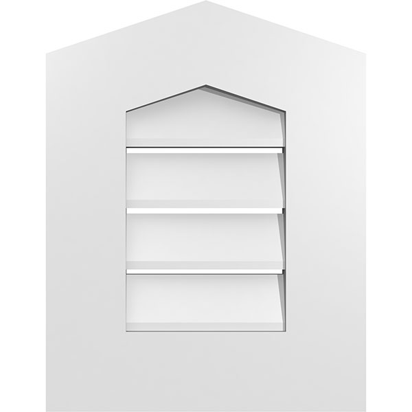 Ekena Millwork GVPPE14X1801SF-04