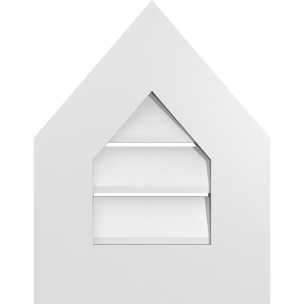 Ekena Millwork GVPPE14X1801SF-14