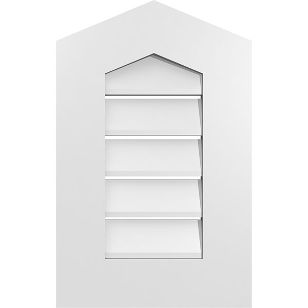 Ekena Millwork GVPPE14X2201SF-05