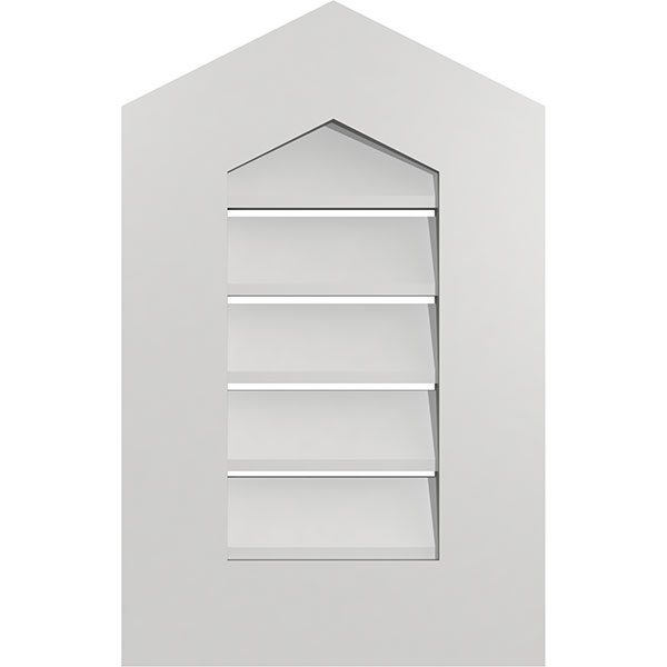 Ekena Millwork GVPPE14X2201SF-06